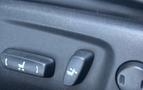 Toyota Camry, 2012 год, 1 499 000 рублей, 24 фотография