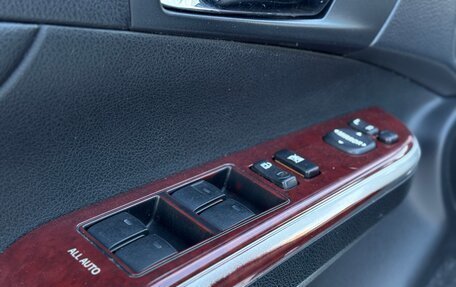 Toyota Camry, 2012 год, 1 499 000 рублей, 25 фотография