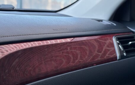 Toyota Camry, 2012 год, 1 499 000 рублей, 33 фотография