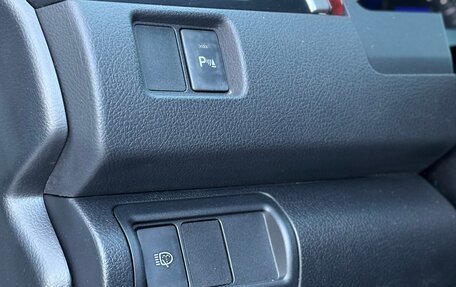 Toyota Camry, 2012 год, 1 499 000 рублей, 27 фотография