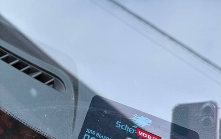 KIA Rio IV, 2019 год, 1 490 000 рублей, 24 фотография