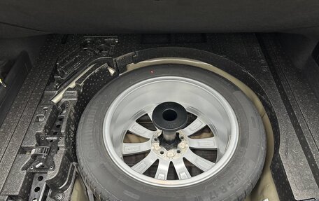 Volkswagen Passat B8 рестайлинг, 2017 год, 2 550 000 рублей, 18 фотография