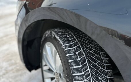 Volkswagen Passat B8 рестайлинг, 2017 год, 2 550 000 рублей, 19 фотография