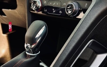 Chevrolet Orlando, 2021 год, 1 430 000 рублей, 6 фотография