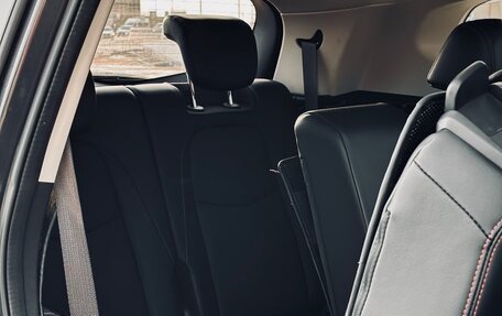 Chevrolet Orlando, 2021 год, 1 430 000 рублей, 9 фотография