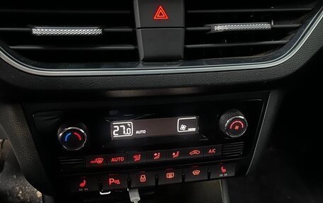 Volkswagen Polo VI (EU Market), 2022 год, 1 900 000 рублей, 10 фотография