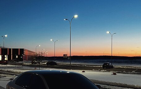 Volkswagen Polo VI (EU Market), 2022 год, 1 900 000 рублей, 5 фотография