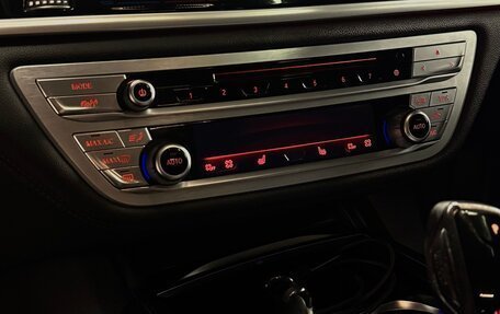 BMW 7 серия, 2018 год, 3 000 000 рублей, 15 фотография