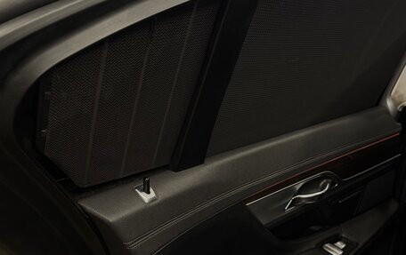 BMW 7 серия, 2018 год, 3 000 000 рублей, 20 фотография