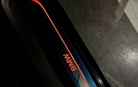 BMW 7 серия, 2018 год, 3 000 000 рублей, 19 фотография