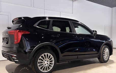 Haval Jolion, 2026 год, 2 649 000 рублей, 26 фотография