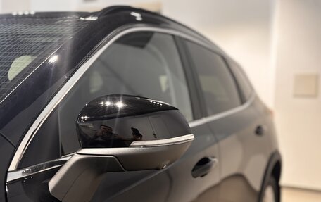 Haval Jolion, 2026 год, 2 649 000 рублей, 34 фотография