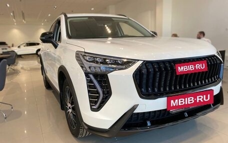 Haval Jolion, 2025 год, 2 449 000 рублей, 2 фотография