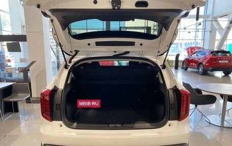 Haval Jolion, 2025 год, 2 449 000 рублей, 11 фотография