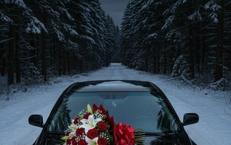 Toyota Camry, 2006 год, 1 005 000 рублей, 2 фотография