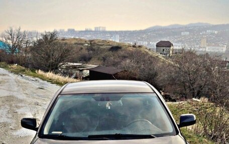 Toyota Camry, 2006 год, 1 005 000 рублей, 6 фотография