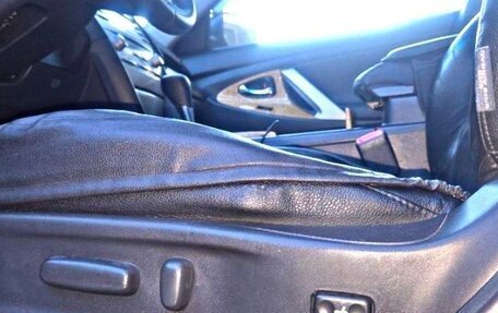 Toyota Camry, 2006 год, 1 005 000 рублей, 12 фотография