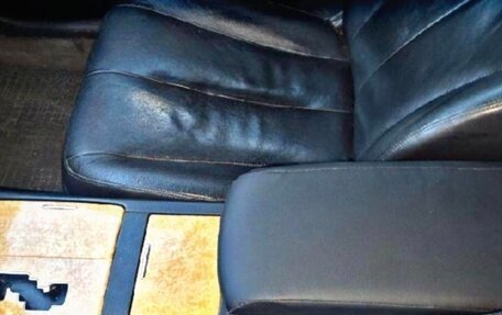 Toyota Camry, 2006 год, 1 005 000 рублей, 14 фотография