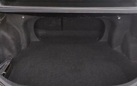 Toyota Camry, 2006 год, 1 005 000 рублей, 10 фотография