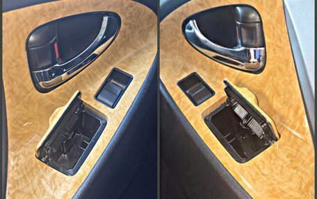 Toyota Camry, 2006 год, 1 005 000 рублей, 19 фотография