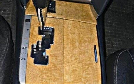 Toyota Camry, 2006 год, 1 005 000 рублей, 15 фотография