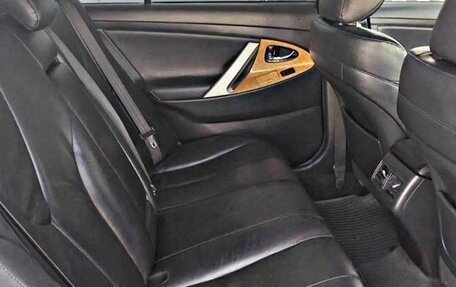 Toyota Camry, 2006 год, 1 005 000 рублей, 17 фотография