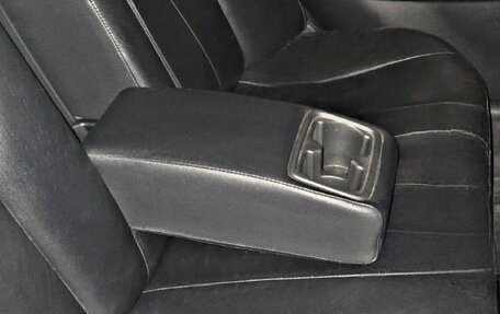 Toyota Camry, 2006 год, 1 005 000 рублей, 18 фотография