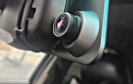 Toyota Camry, 2006 год, 1 005 000 рублей, 16 фотография