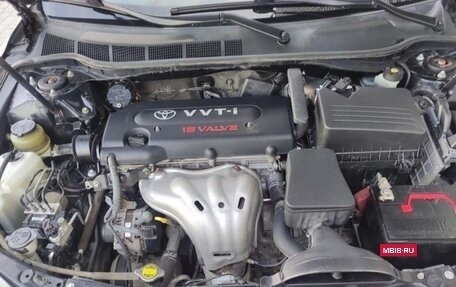 Toyota Camry, 2006 год, 1 005 000 рублей, 9 фотография