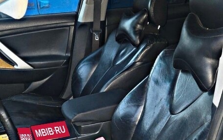 Toyota Camry, 2006 год, 1 005 000 рублей, 11 фотография