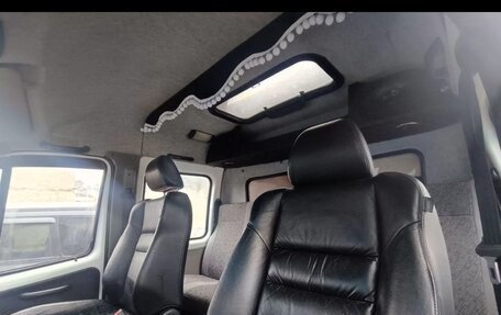 ГАЗ 31105 «Волга», 2007 год, 710 000 рублей, 4 фотография