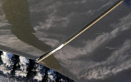 Citroen C4 II рестайлинг, 2012 год, 620 000 рублей, 14 фотография