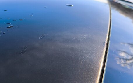 Citroen C4 II рестайлинг, 2012 год, 620 000 рублей, 18 фотография