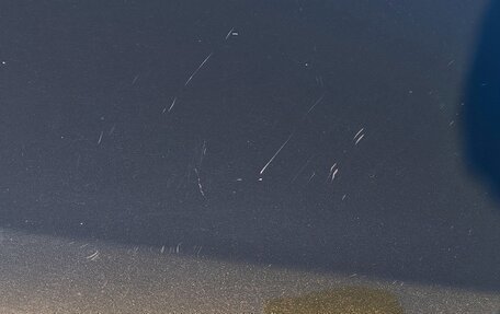 Citroen C4 II рестайлинг, 2012 год, 620 000 рублей, 15 фотография