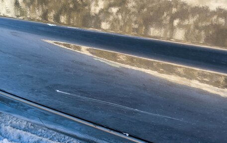 Citroen C4 II рестайлинг, 2012 год, 620 000 рублей, 12 фотография