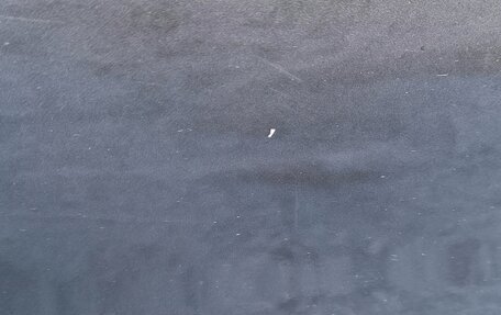 Citroen C4 II рестайлинг, 2012 год, 620 000 рублей, 13 фотография