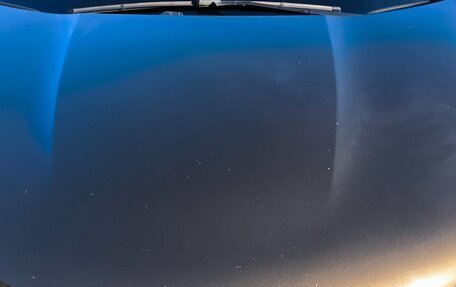 Citroen C4 II рестайлинг, 2012 год, 620 000 рублей, 16 фотография