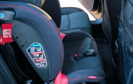 Citroen C4 II рестайлинг, 2012 год, 620 000 рублей, 31 фотография