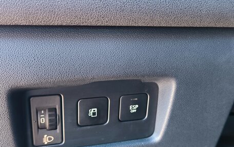 Citroen C4 II рестайлинг, 2012 год, 620 000 рублей, 36 фотография