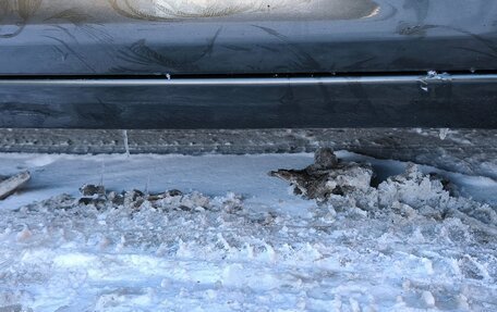 Citroen C4 II рестайлинг, 2012 год, 620 000 рублей, 37 фотография