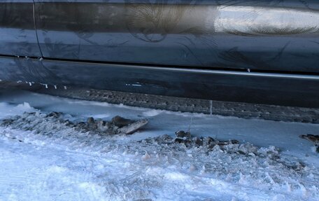 Citroen C4 II рестайлинг, 2012 год, 620 000 рублей, 38 фотография