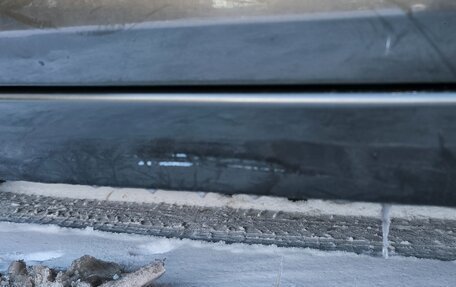 Citroen C4 II рестайлинг, 2012 год, 620 000 рублей, 39 фотография