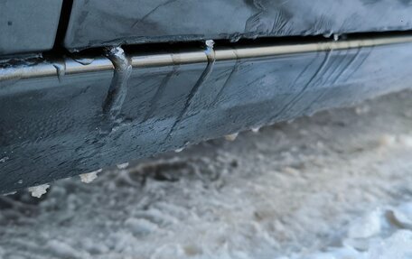 Citroen C4 II рестайлинг, 2012 год, 620 000 рублей, 40 фотография