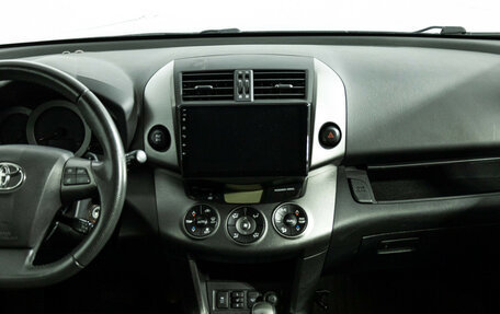 Toyota RAV4, 2011 год, 1 449 700 рублей, 14 фотография