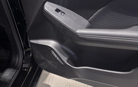 Haval Jolion, 2026 год, 2 649 000 рублей, 36 фотография