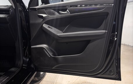 Haval Jolion, 2026 год, 2 649 000 рублей, 35 фотография