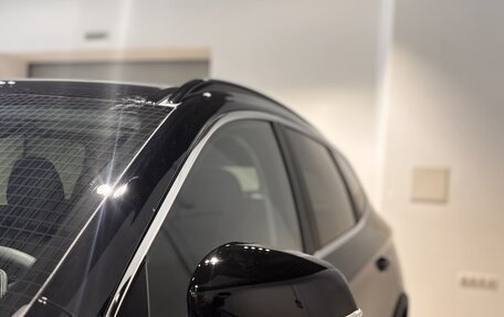 Haval Jolion, 2026 год, 2 649 000 рублей, 32 фотография