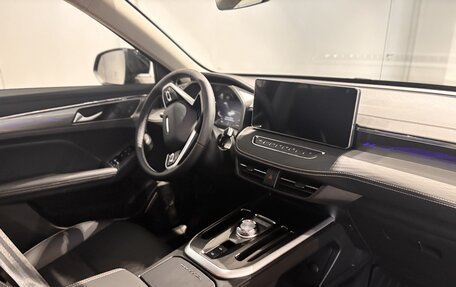 Haval Jolion, 2026 год, 2 649 000 рублей, 29 фотография