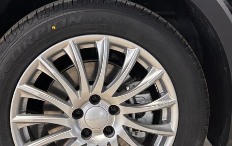 Haval Jolion, 2026 год, 2 649 000 рублей, 39 фотография