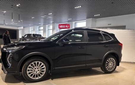 Haval Jolion, 2026 год, 2 649 000 рублей, 8 фотография